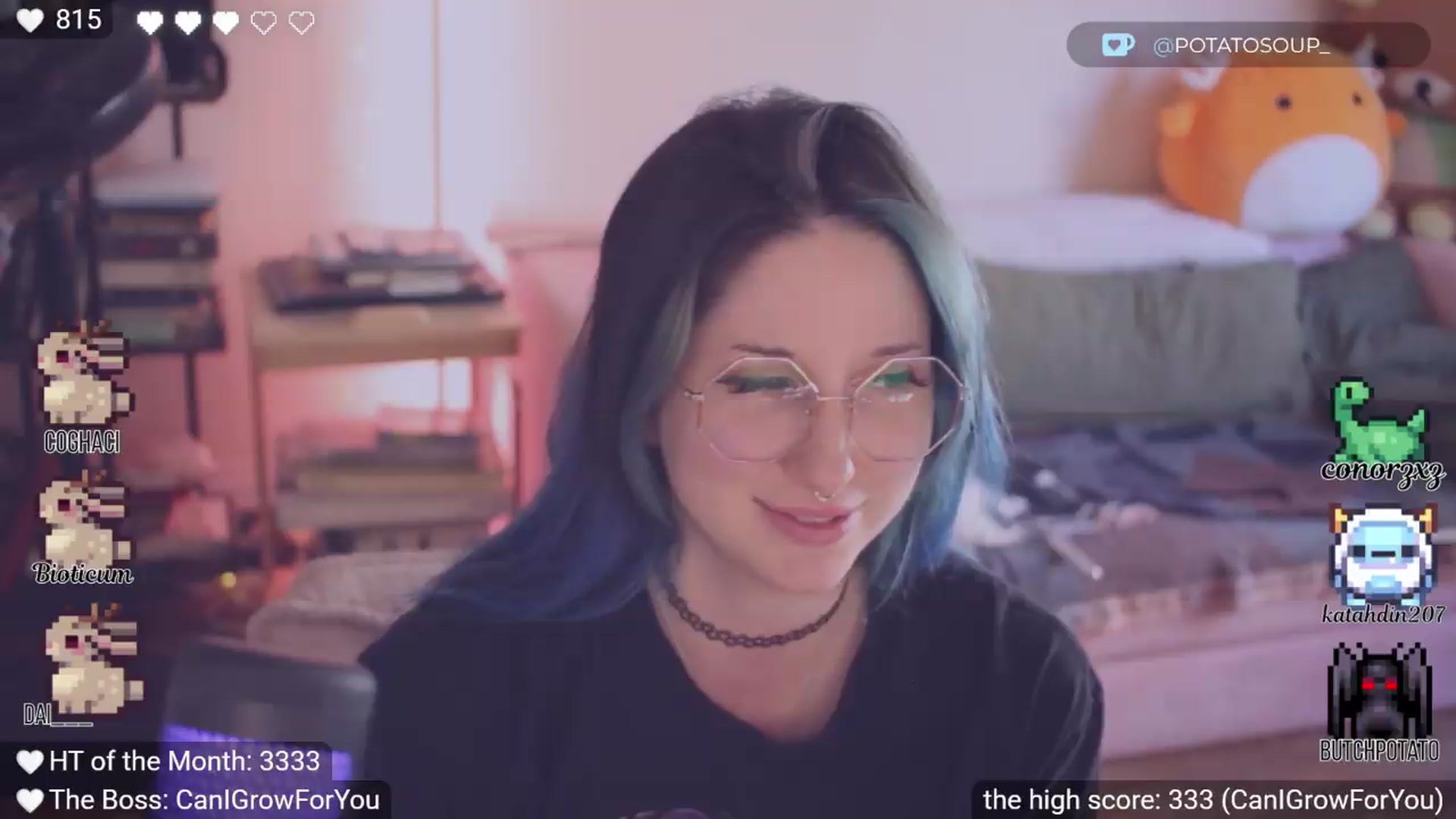 Gallery image thumbnail from definitelykev1n's myfreecams stream on, 08/01/2026, 24:01 image 12 of 20