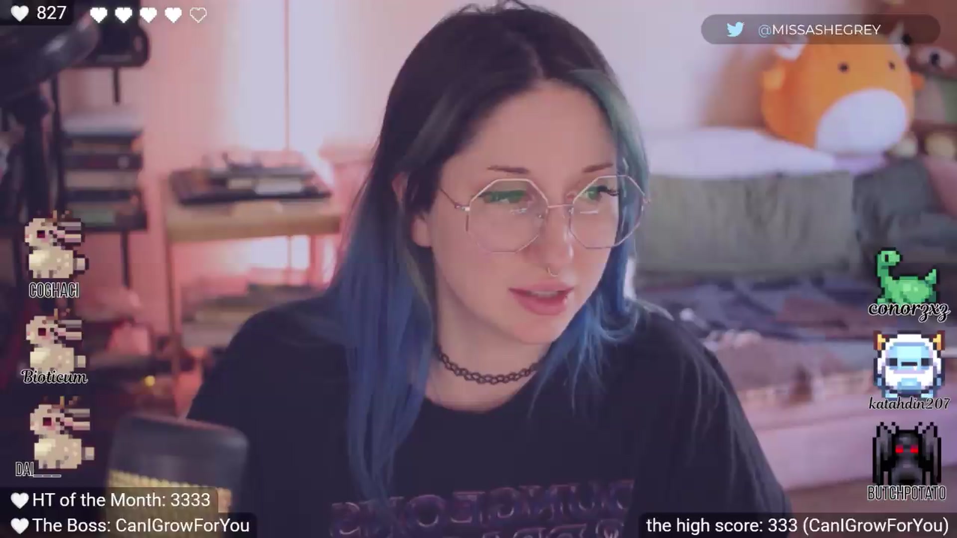 Gallery image thumbnail from definitelykev1n's myfreecams stream on, 08/01/2026, 24:01 image 3 of 20