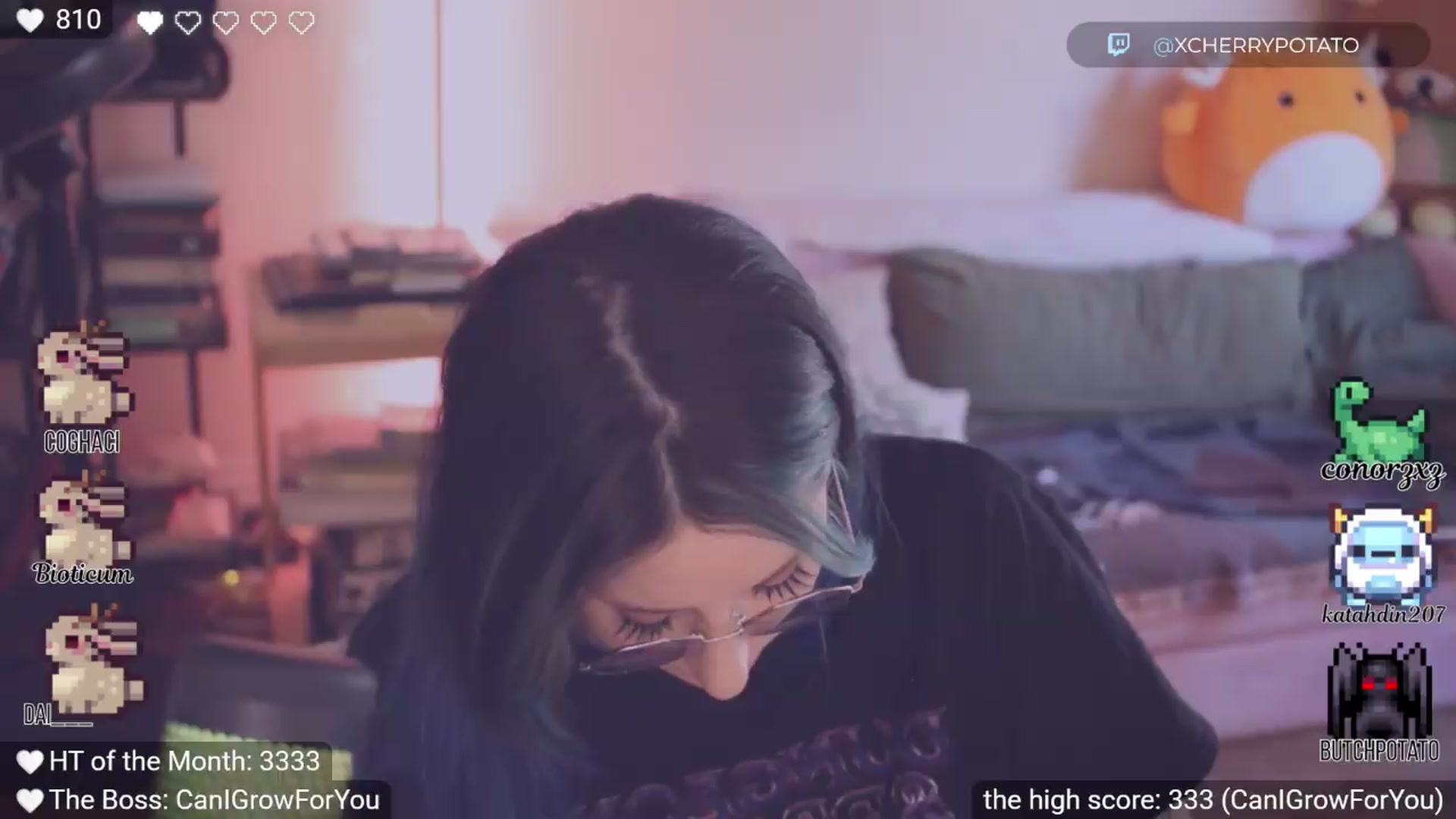 Gallery image thumbnail from definitelykev1n's myfreecams stream on, 08/01/2026, 24:51 image 1 of 20