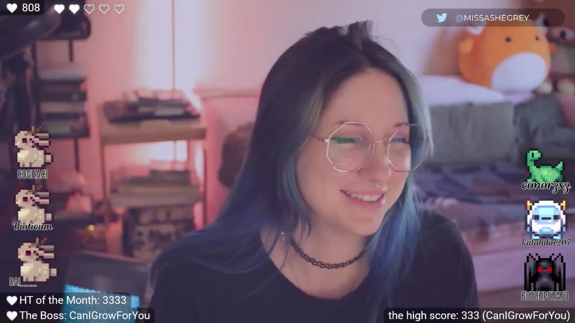 Gallery image thumbnail from definitelykev1n's myfreecams stream on, 08/01/2026, 24:51 image 4 of 20