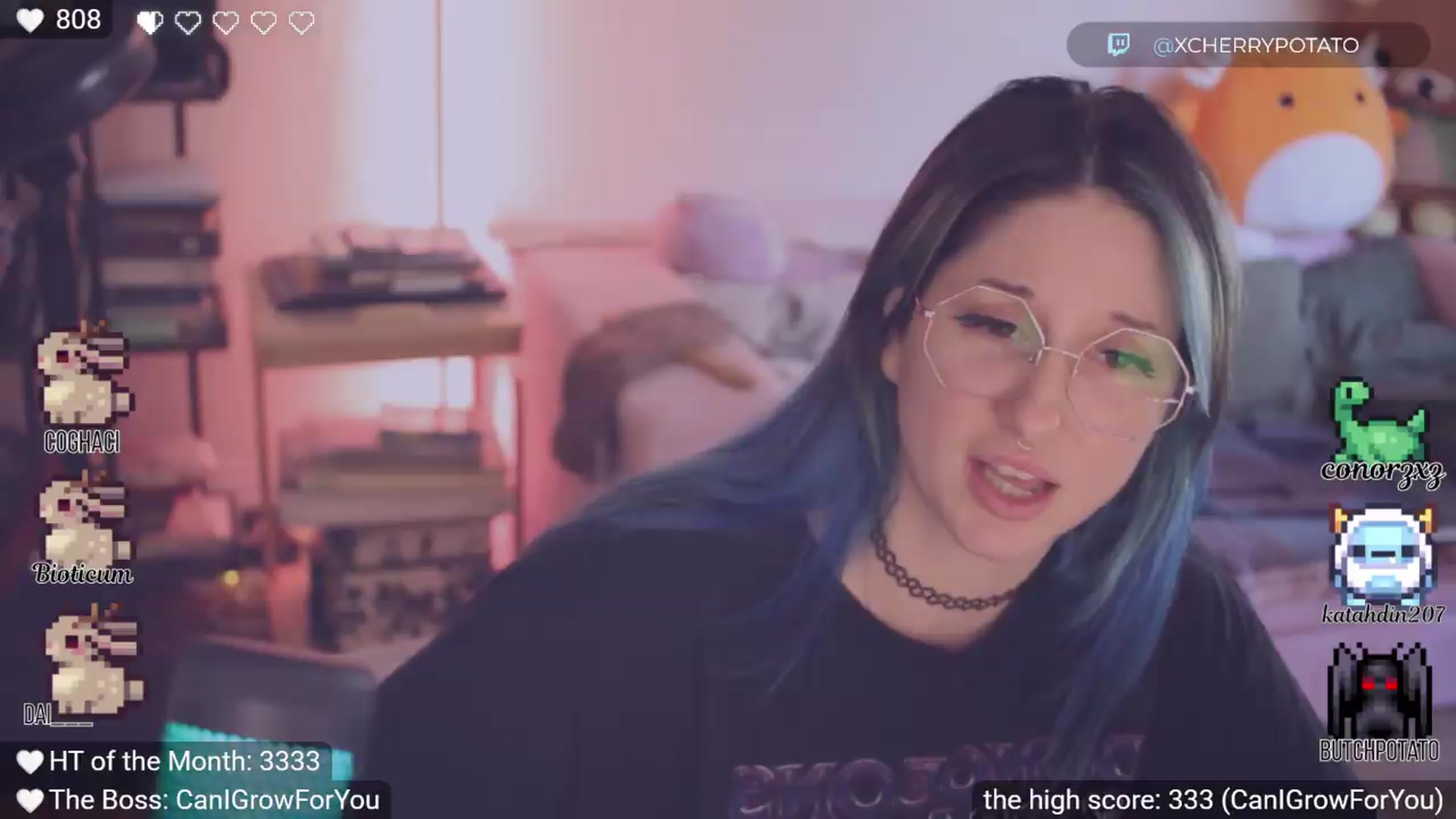 Gallery image thumbnail from definitelykev1n's myfreecams stream on, 08/01/2026, 24:51 image 6 of 20