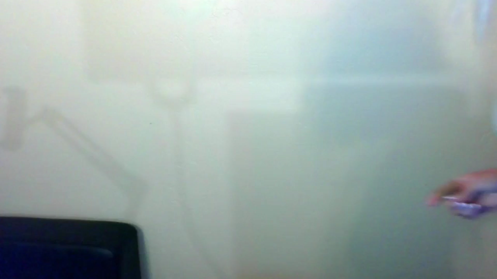 Gallery image thumbnail from delusionalB's myfreecams stream on, 07/10/2024, 11:04 image 15 of 20