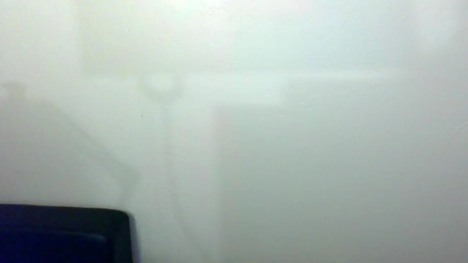 Gallery image thumbnail from delusionalB's myfreecams stream on, 07/10/2024, 11:04 image 5 of 20