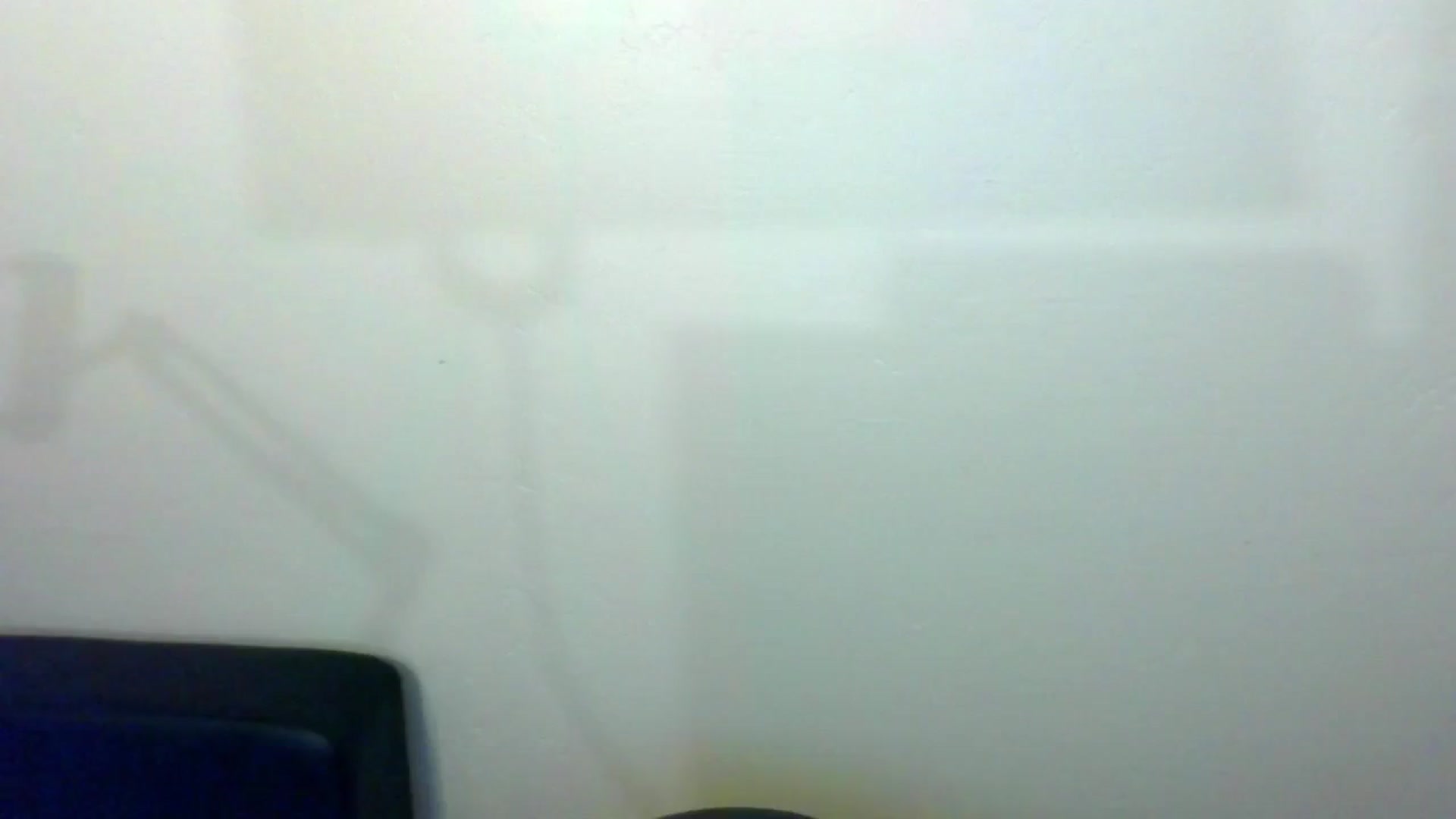 Gallery image thumbnail from delusionalB's myfreecams stream on, 07/10/2024, 11:04 image 8 of 20