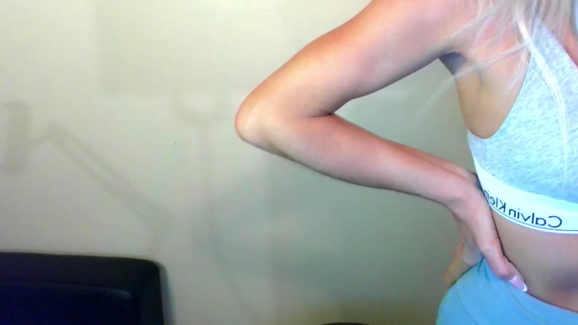 Gallery image thumbnail from delusionalB's myfreecams stream on, 07/10/2024, 11:04 image 17 of 20