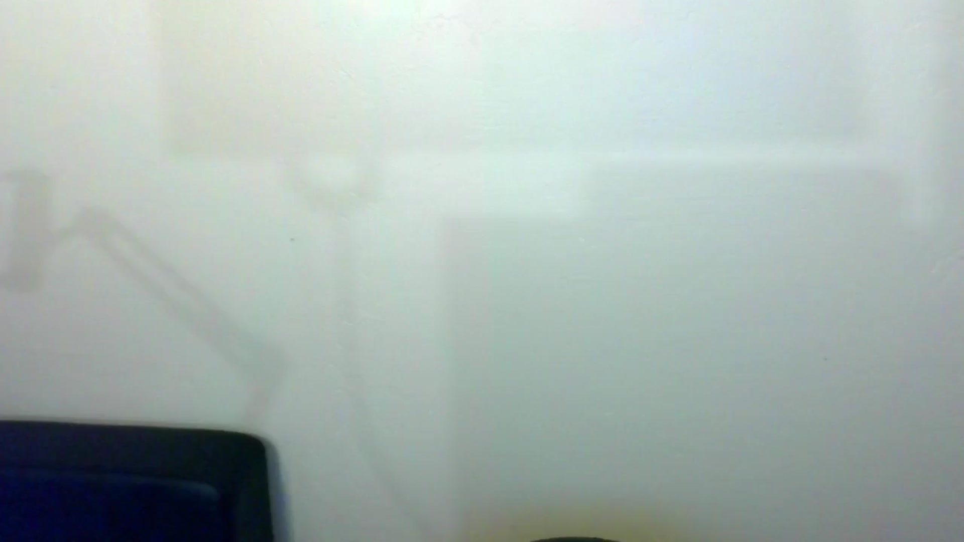 Gallery image thumbnail from delusionalB's myfreecams stream on, 07/10/2024, 11:04 image 18 of 20