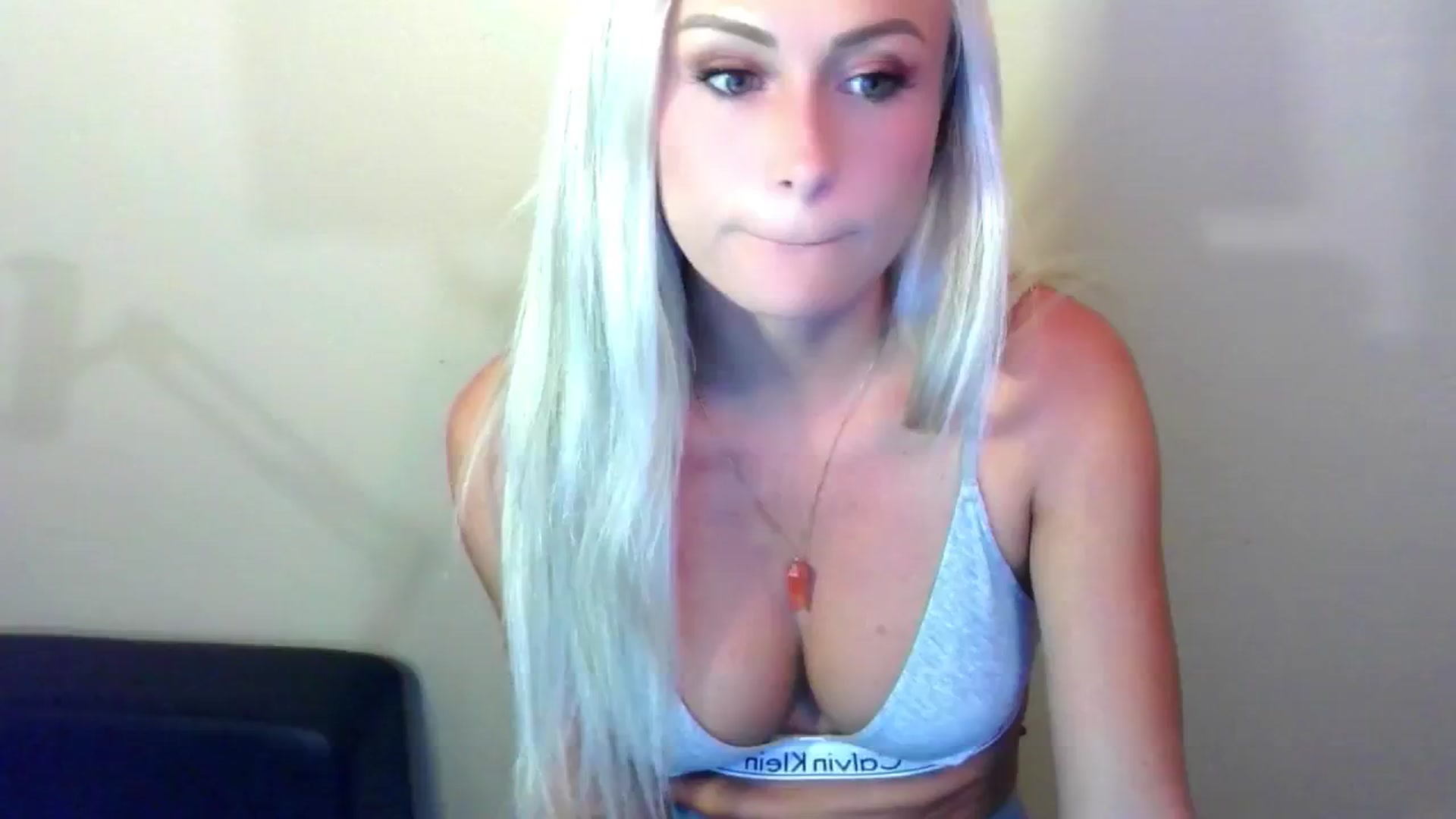 Gallery image thumbnail from delusionalB's myfreecams stream on, 07/10/2024, 11:04 image 14 of 20