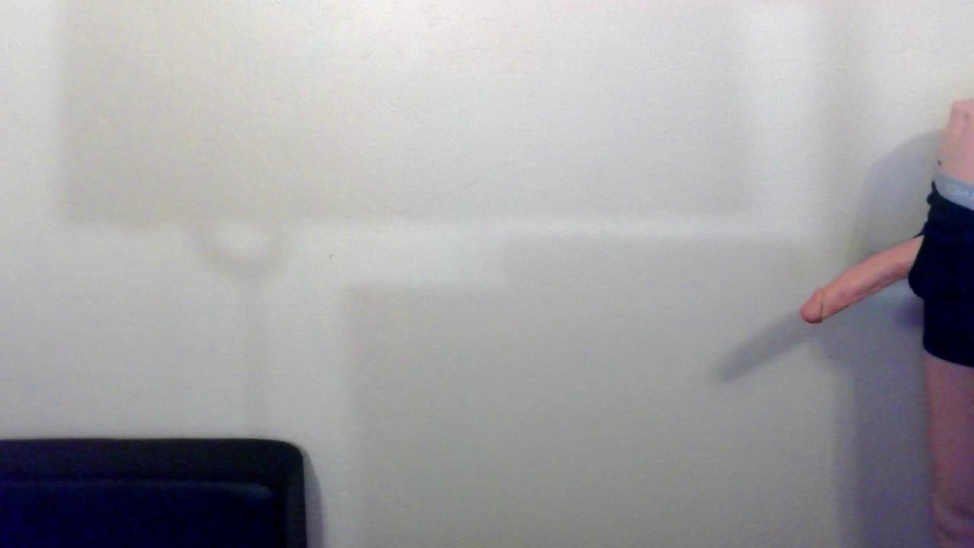 Gallery image thumbnail from delusionalB's myfreecams stream on, 07/10/2024, 11:04 image 2 of 20