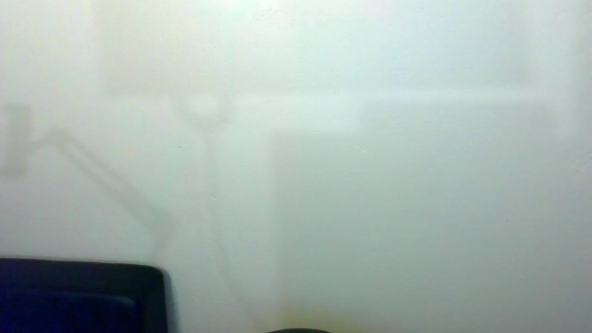 Gallery image thumbnail from delusionalB's myfreecams stream on, 07/10/2024, 11:04 image 9 of 20