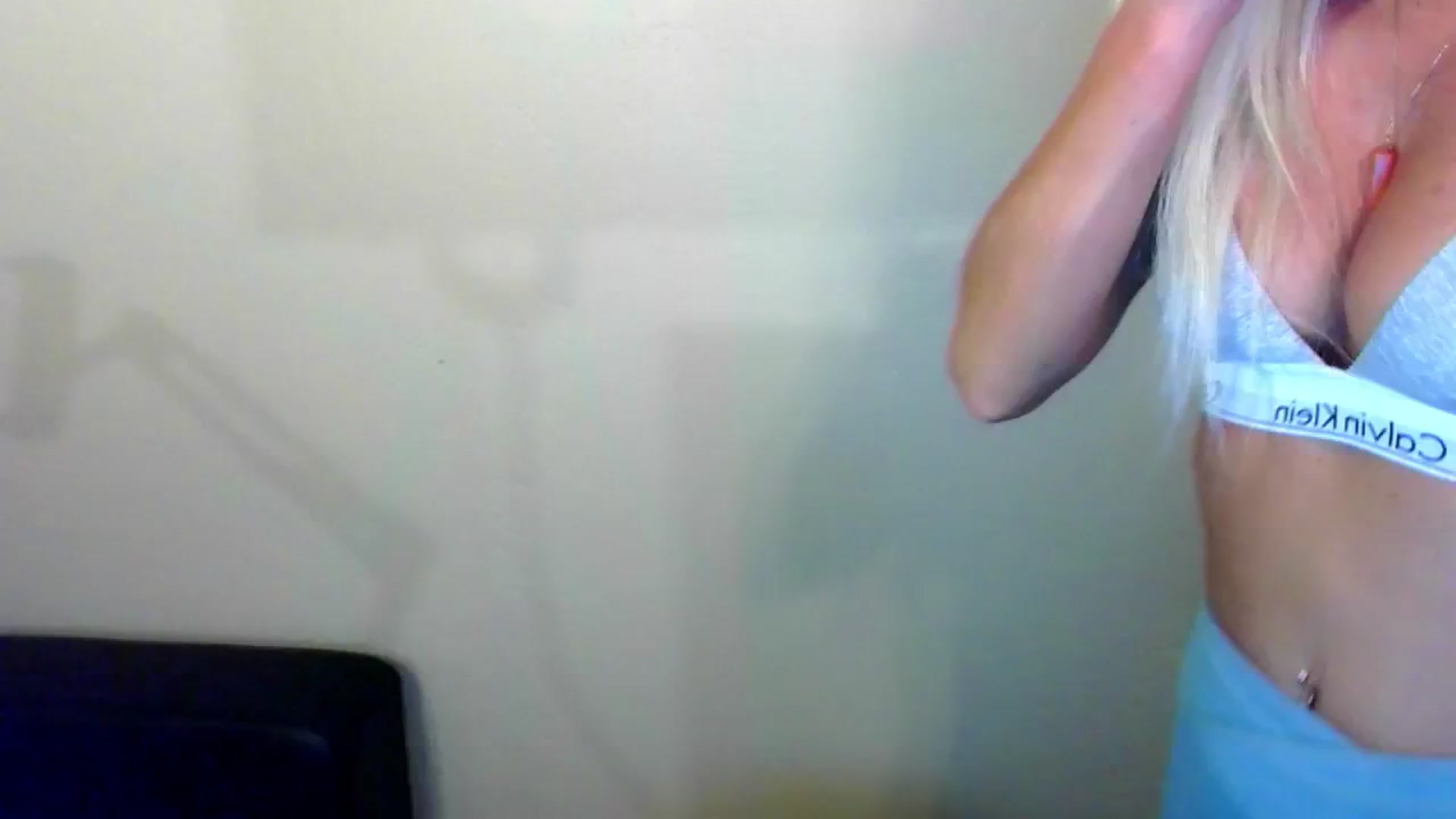 Gallery image thumbnail from delusionalB's myfreecams stream on, 07/10/2024, 12:22 image 5 of 20