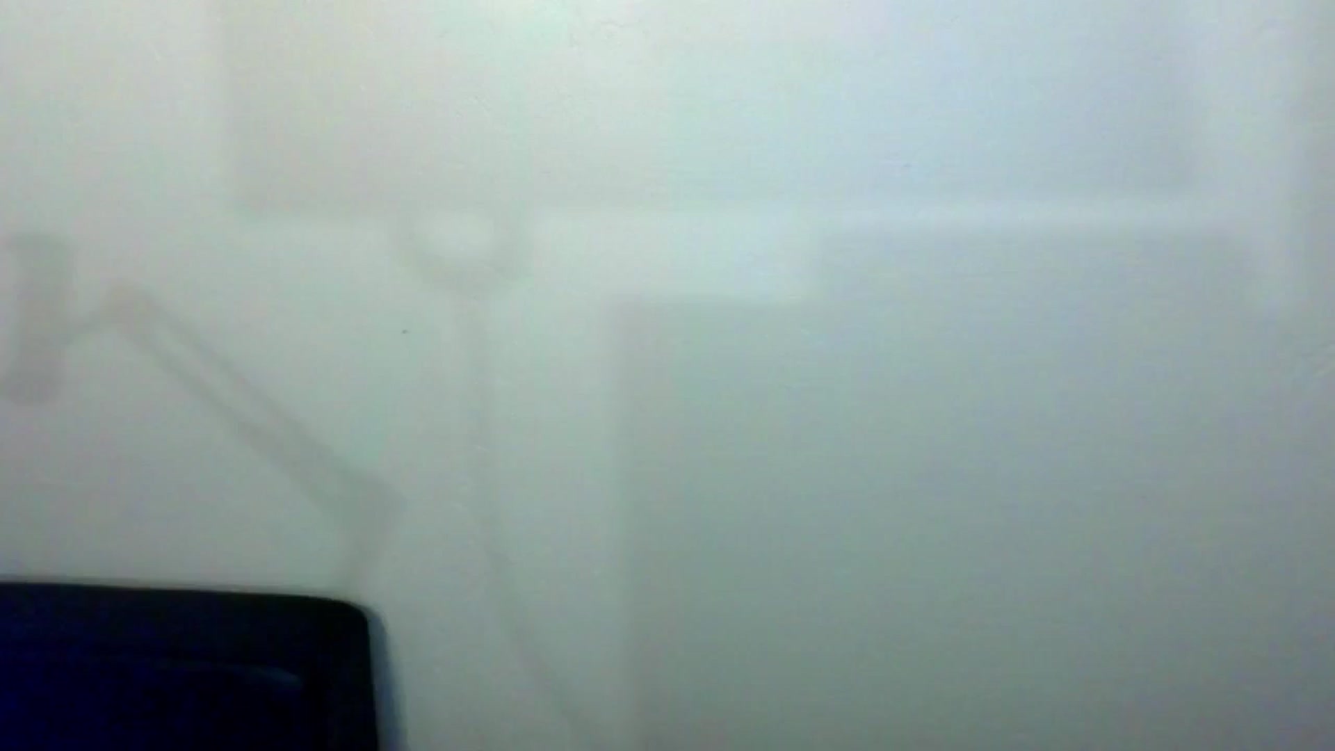 Gallery image thumbnail from delusionalB's myfreecams stream on, 07/10/2024, 12:22 image 3 of 20
