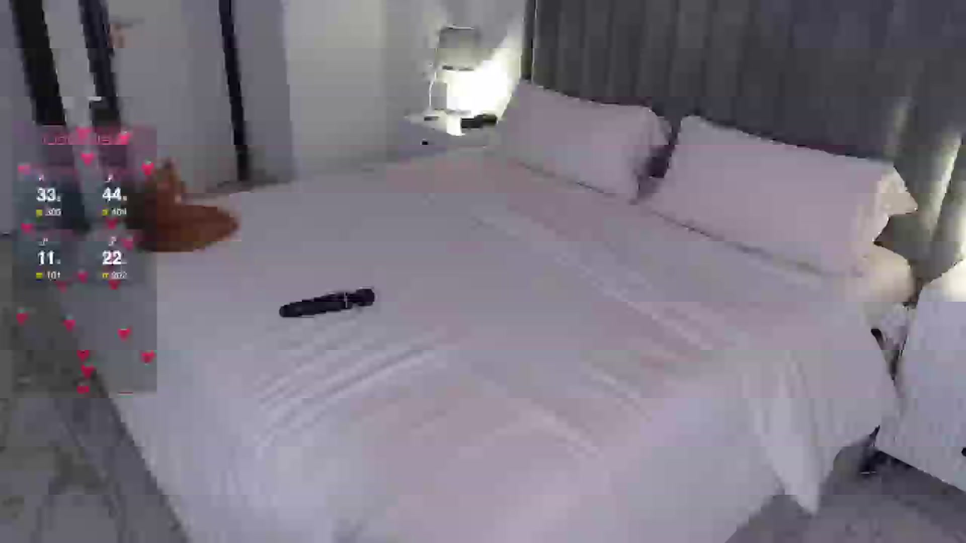 Gallery image thumbnail from demiigoddess's myfreecams stream on, 07/27/2024, 14:29 image 11 of 20