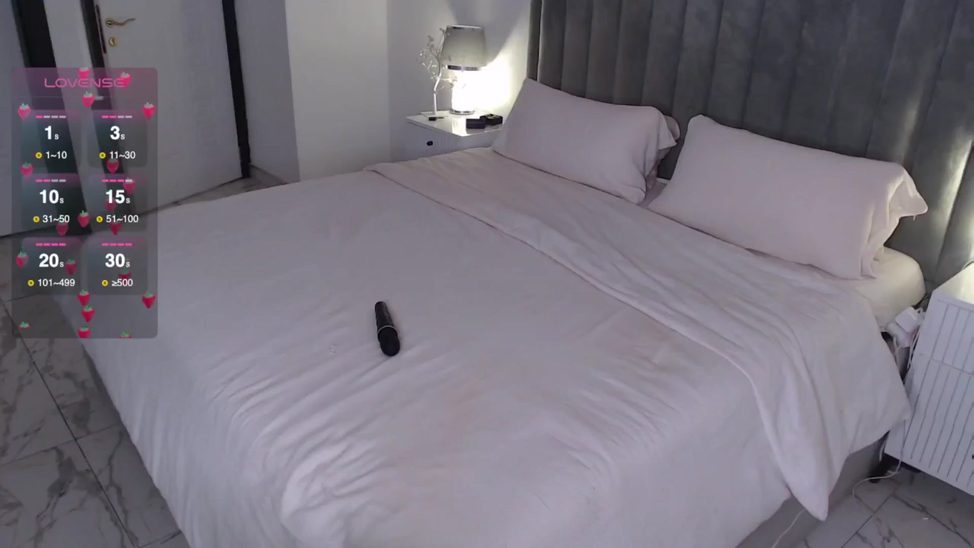 Gallery image thumbnail from demiigoddess's myfreecams stream on, 07/27/2024, 14:58 image 12 of 20