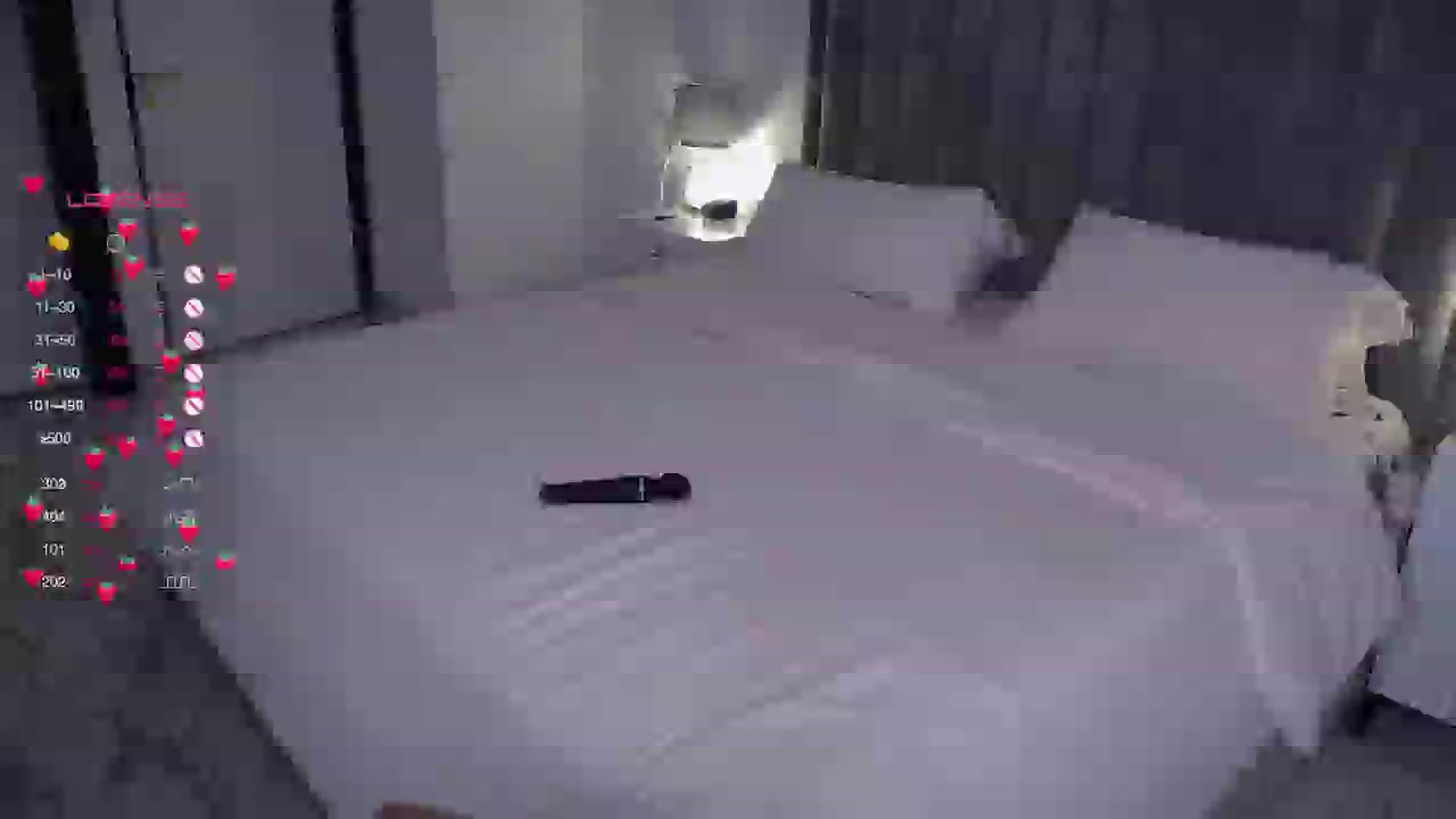 Gallery image thumbnail from demiigoddess's myfreecams stream on, 07/28/2024, 13:55 image 13 of 20