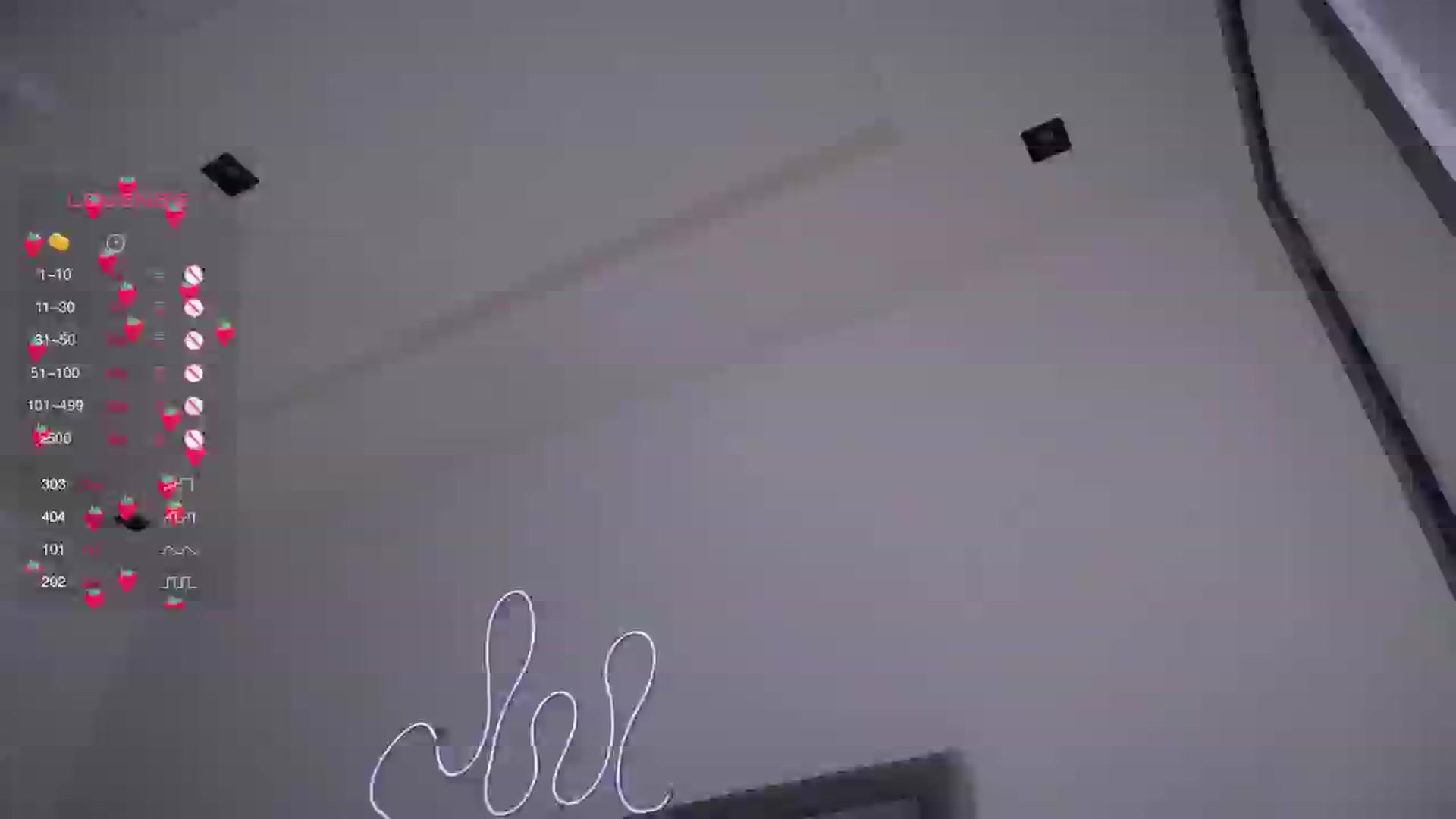 Gallery image thumbnail from demiigoddess's myfreecams stream on, 07/28/2024, 17:09 image 20 of 20