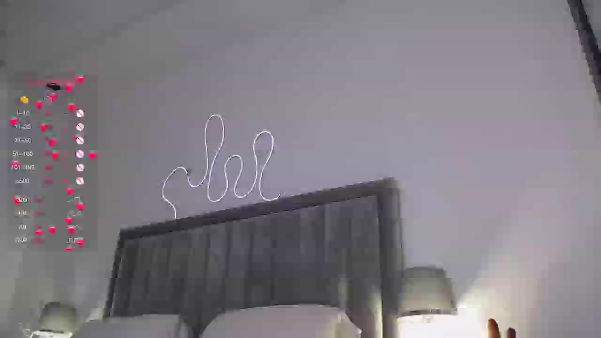 Gallery image thumbnail from demiigoddess's myfreecams stream on, 07/28/2024, 17:27 image 7 of 20