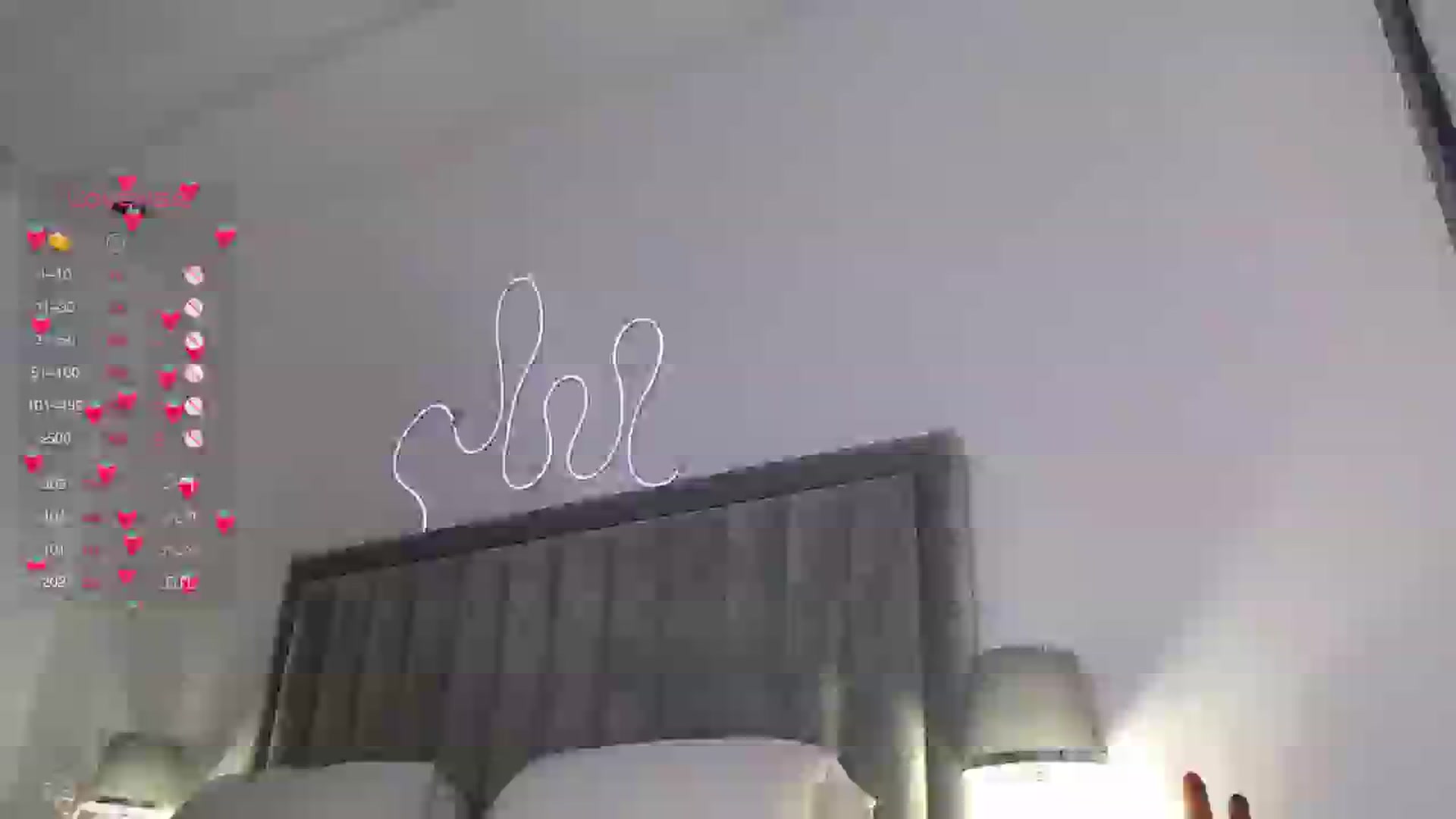 Gallery image thumbnail from demiigoddess's myfreecams stream on, 07/28/2024, 17:27 image 5 of 20