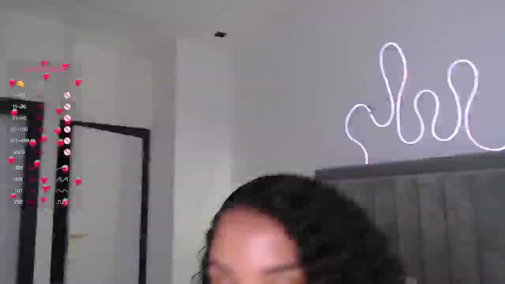 Gallery image thumbnail from demiigoddess's myfreecams stream on, 07/28/2024, 17:46 image 19 of 20