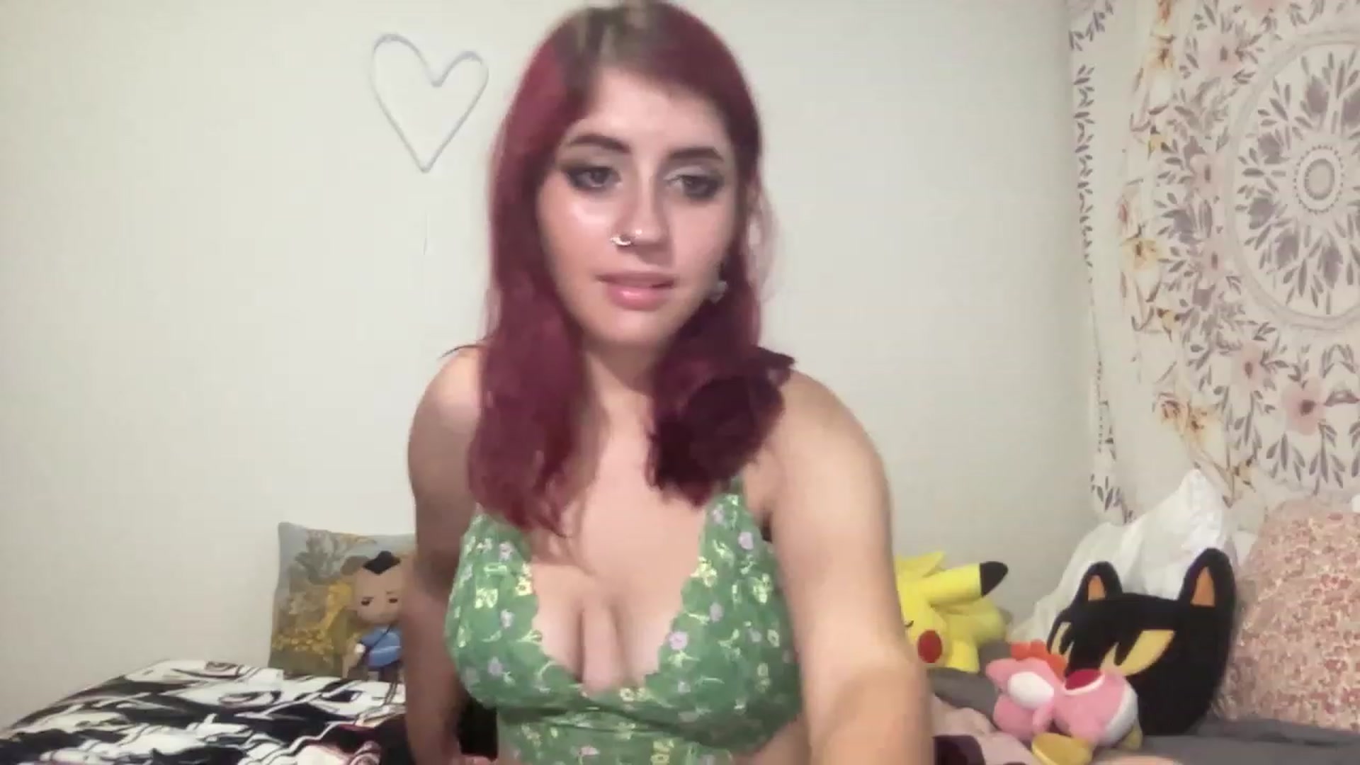 Gallery image thumbnail from demonlena's myfreecams stream on, 12/01/2022, 16:43 image 16 of 20