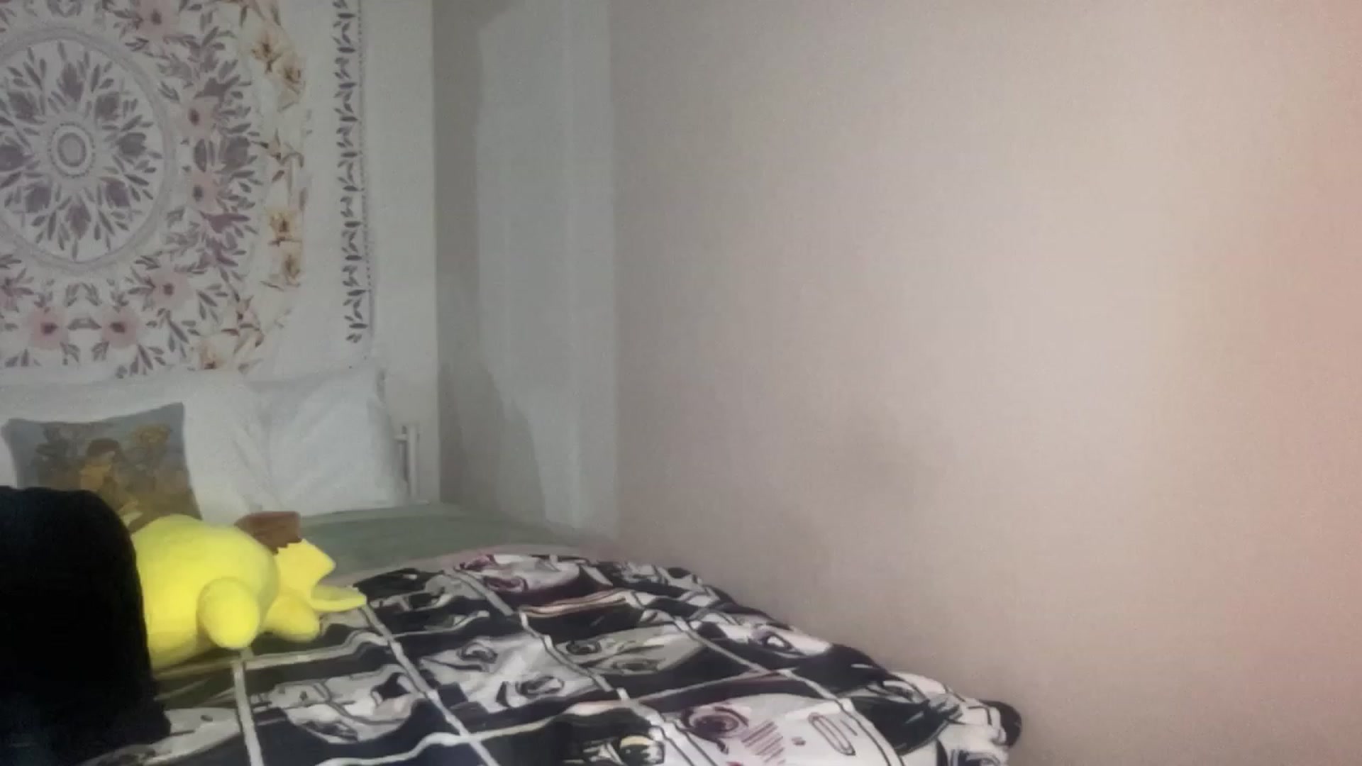 Gallery image thumbnail from demonlena's myfreecams stream on, 05/02/2023, 03:42 image 12 of 20