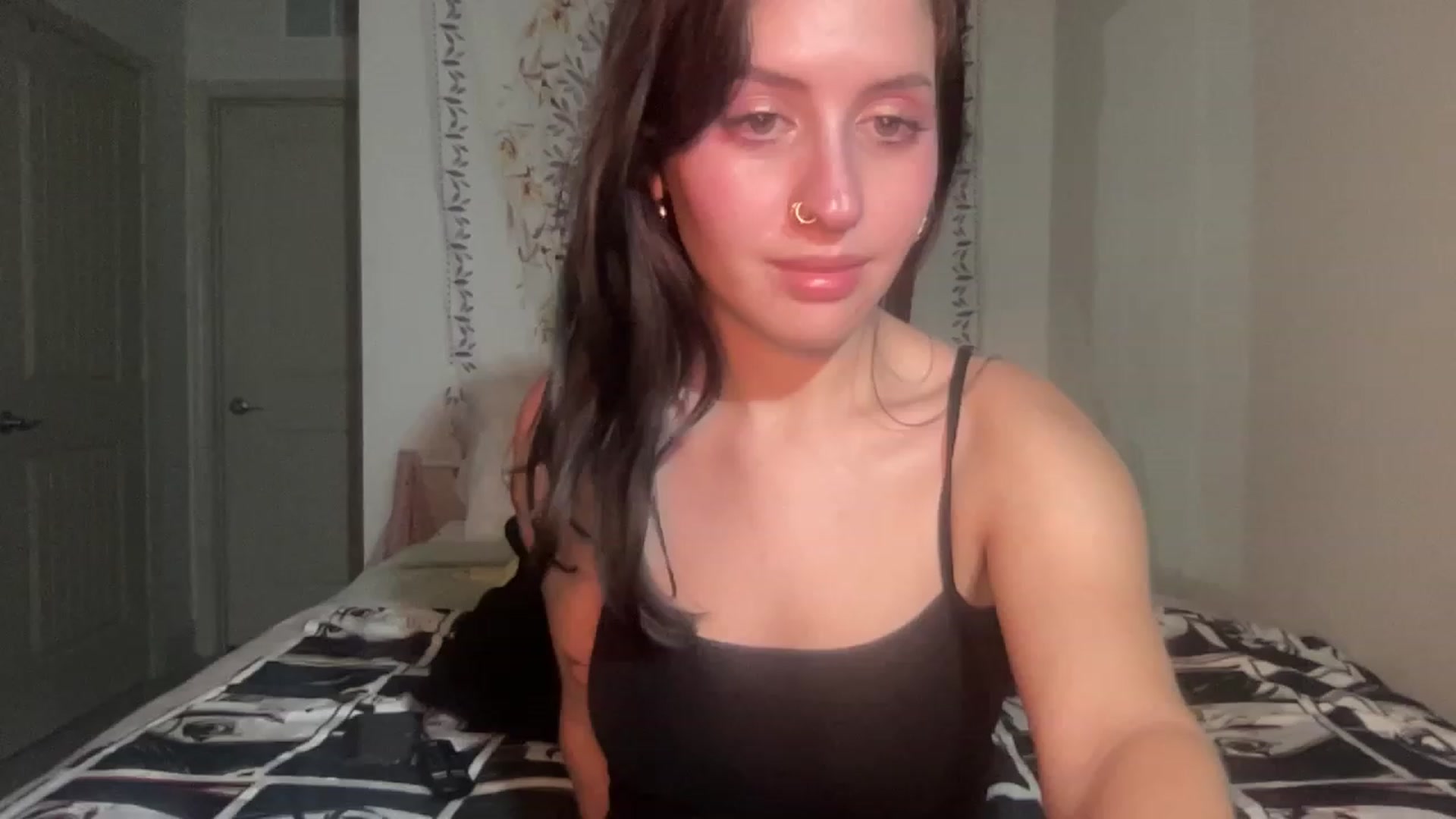 Gallery image thumbnail from demonlena's myfreecams stream on, 05/02/2023, 03:42 image 10 of 20