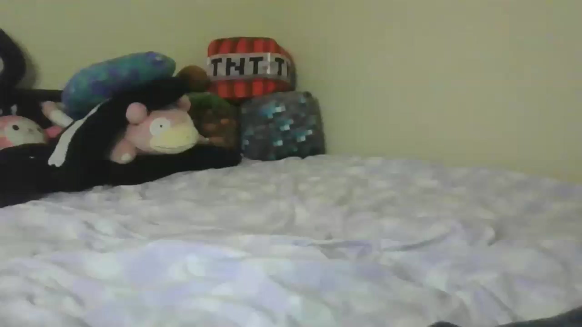 Gallery image thumbnail from demonsmok333's myfreecams stream on, 06/15/2026, 10:29 image 7 of 20