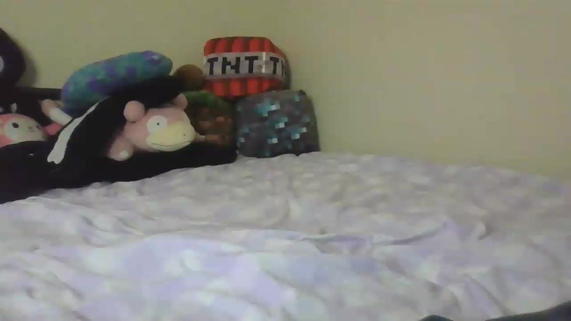 Gallery image thumbnail from demonsmok333's myfreecams stream on, 06/15/2026, 10:29 image 10 of 20