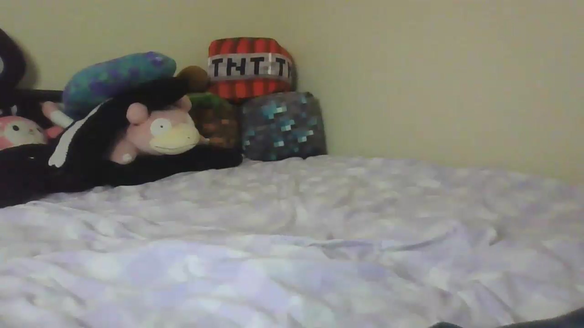 Gallery image thumbnail from demonsmok333's myfreecams stream on, 06/15/2026, 10:29 image 8 of 20