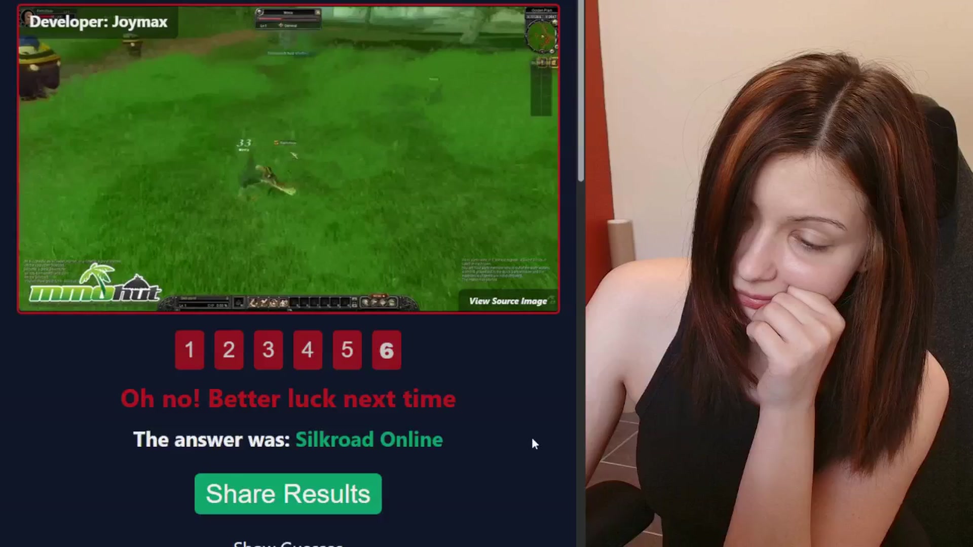 Gallery image thumbnail from destiny's myfreecams stream on, 01/30/2026, 05:36 image 9 of 20