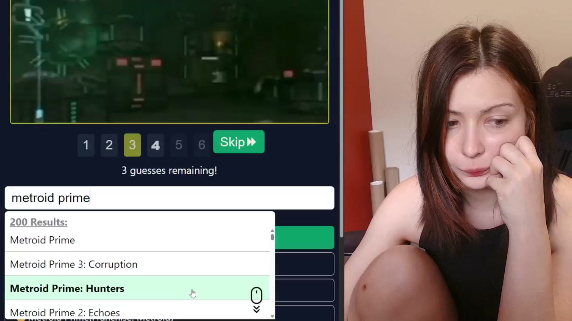 Gallery image thumbnail from destiny's myfreecams stream on, 01/30/2026, 05:36 image 4 of 20