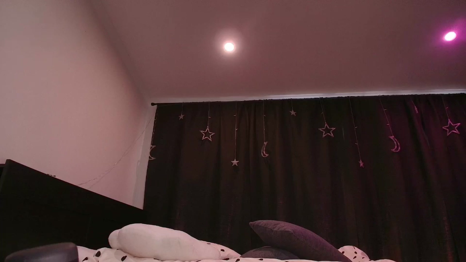 Gallery image thumbnail from destiny's myfreecams stream on, 01/30/2026, 23:40 image 18 of 20