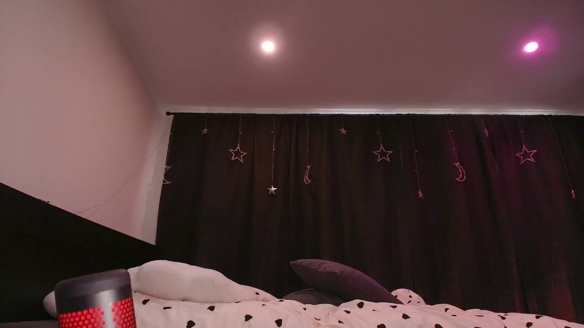 Gallery image thumbnail from destiny's myfreecams stream on, 01/31/2026, 24:35 image 9 of 20
