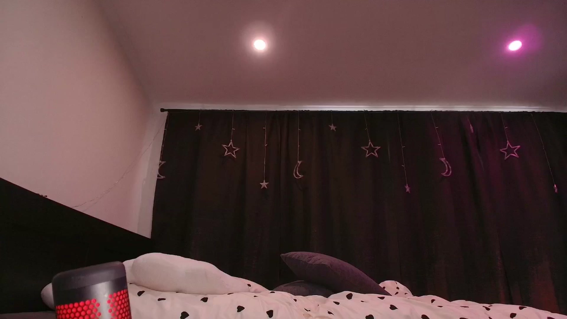 Gallery image thumbnail from destiny's myfreecams stream on, 01/31/2026, 24:35 image 8 of 20