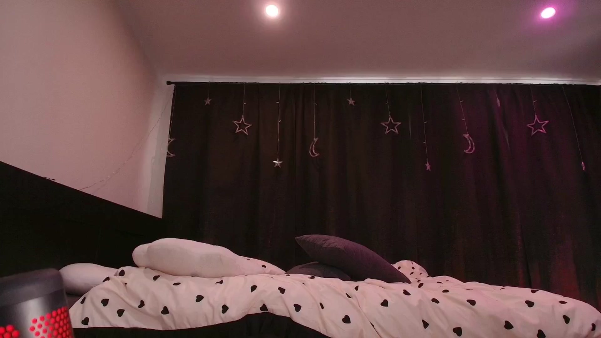 Gallery image thumbnail from destiny's myfreecams stream on, 01/31/2026, 01:27 image 7 of 20