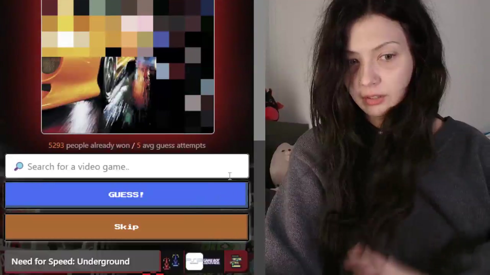 Gallery image thumbnail from deusexmachina's myfreecams stream on, 06/21/2026, 04:39 image 3 of 20