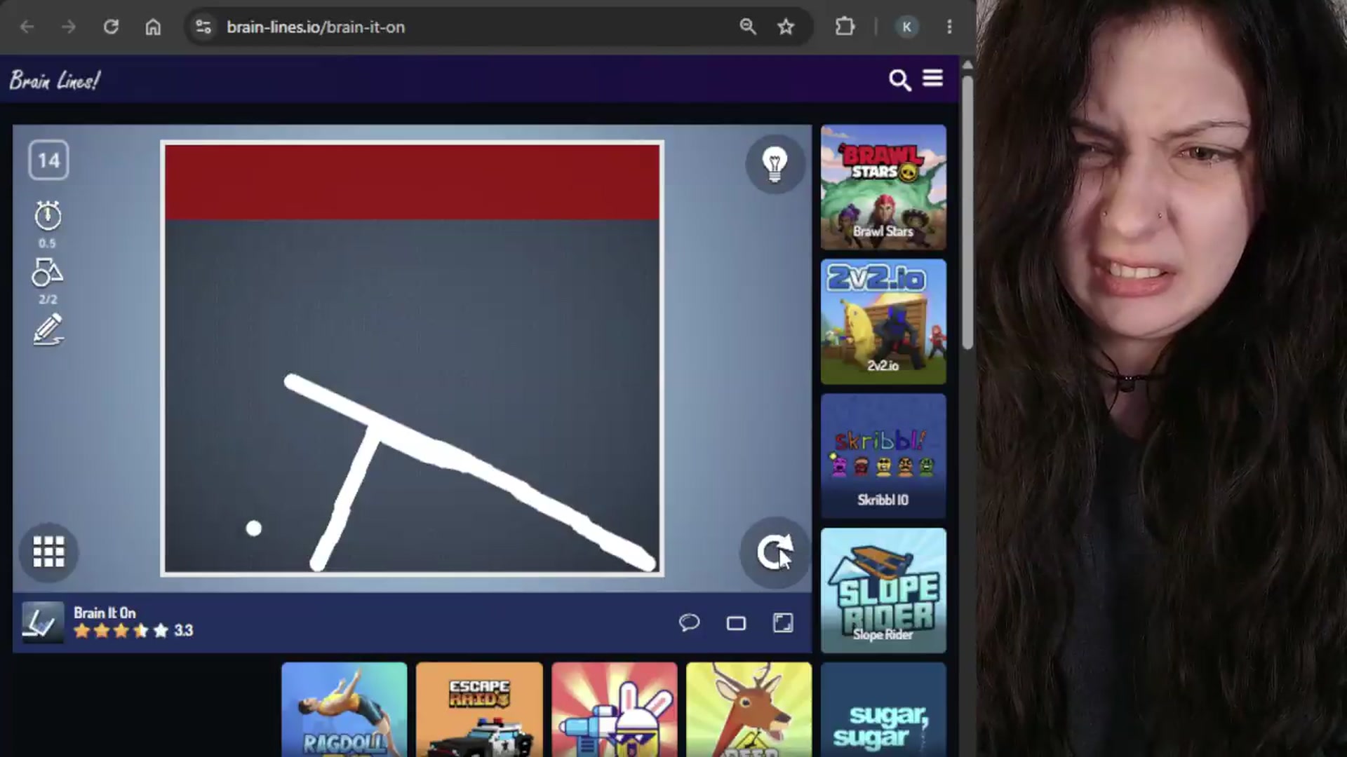 Gallery image thumbnail from deusexmachina's myfreecams stream on, 06/21/2026, 04:39 image 9 of 20