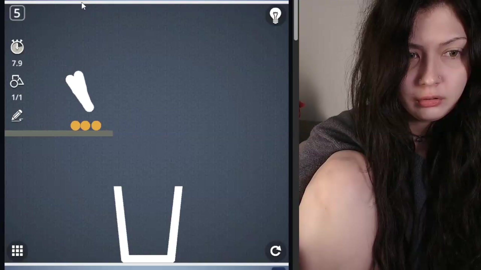 Gallery image thumbnail from deusexmachina's myfreecams stream on, 06/21/2026, 04:39 image 8 of 20