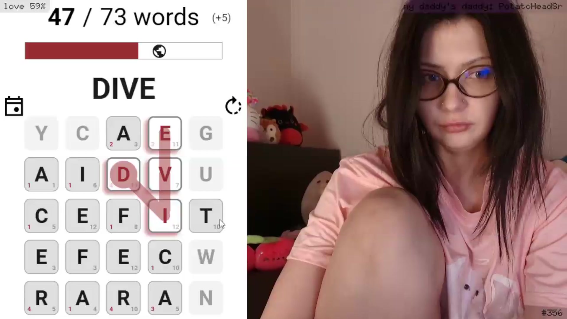 Gallery image thumbnail from deusexmachina's myfreecams stream on, 06/22/2026, 04:49 image 15 of 20