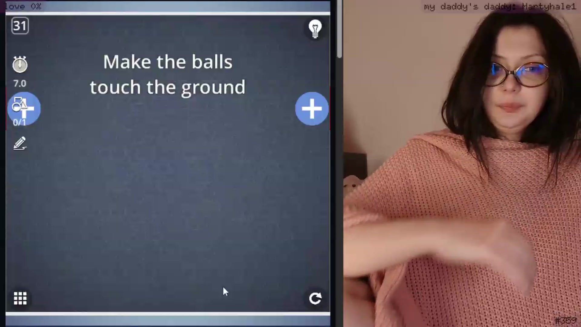 Gallery image thumbnail from deusexmachina's myfreecams stream on, 06/22/2026, 04:49 image 4 of 20