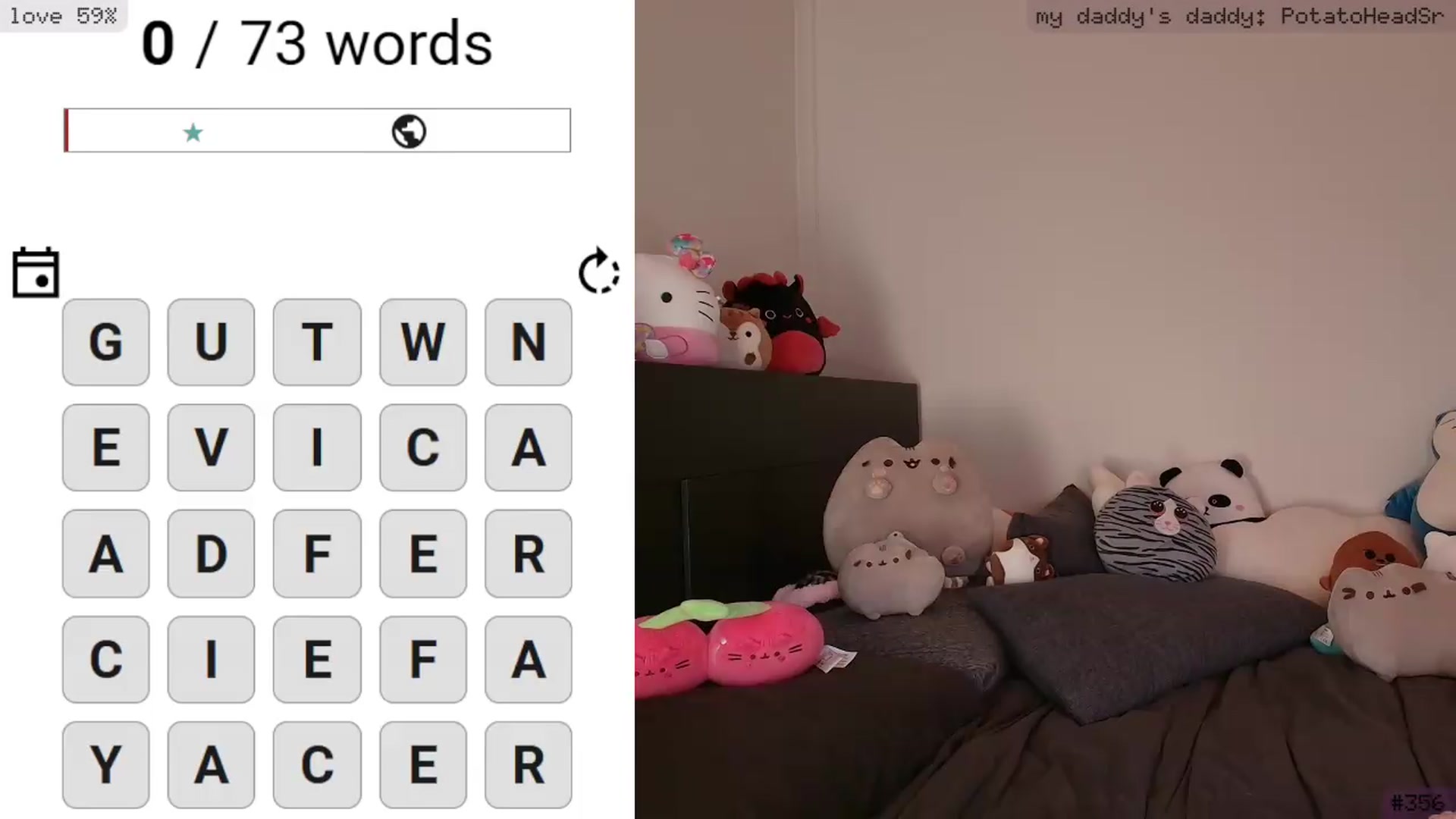 Gallery image thumbnail from deusexmachina's myfreecams stream on, 06/22/2026, 04:49 image 14 of 20