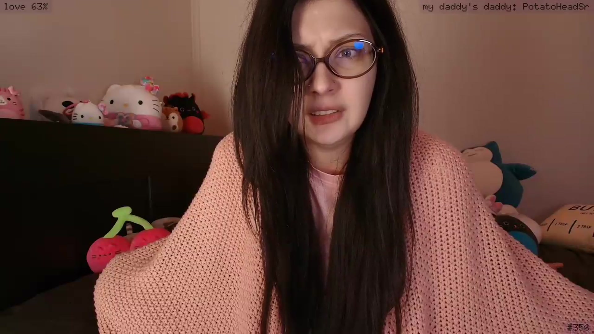 Gallery image thumbnail from deusexmachina's myfreecams stream on, 06/22/2026, 04:49 image 20 of 20