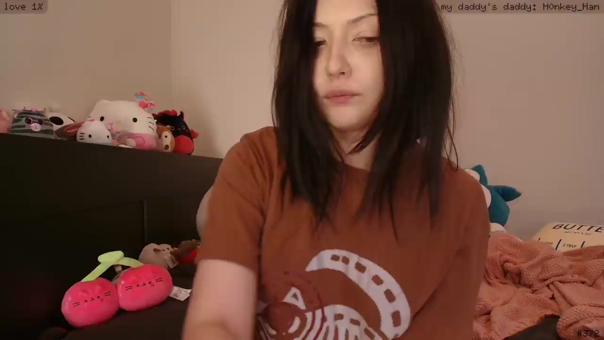 Gallery image thumbnail from deusexmachina's myfreecams stream on, 06/23/2026, 02:10 image 15 of 20