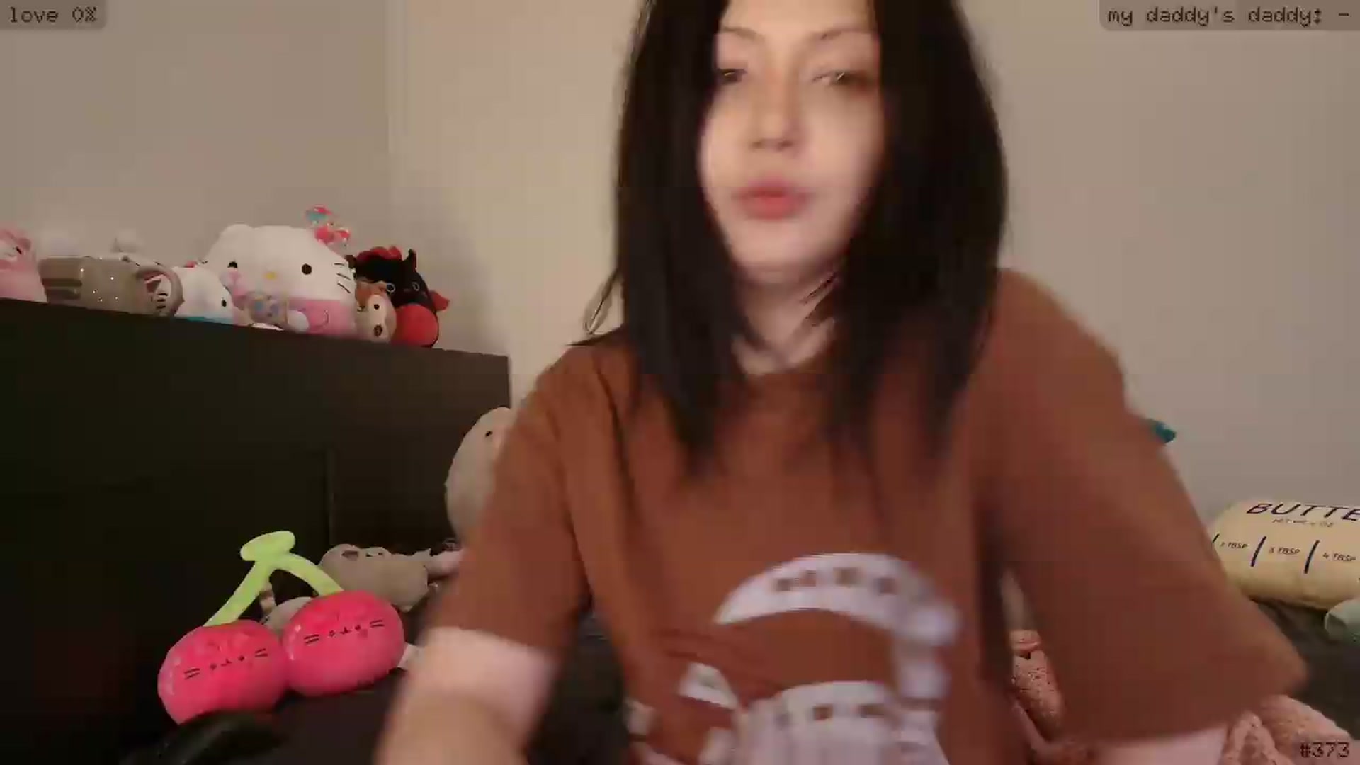 Gallery image thumbnail from deusexmachina's myfreecams stream on, 06/23/2026, 02:10 image 1 of 20