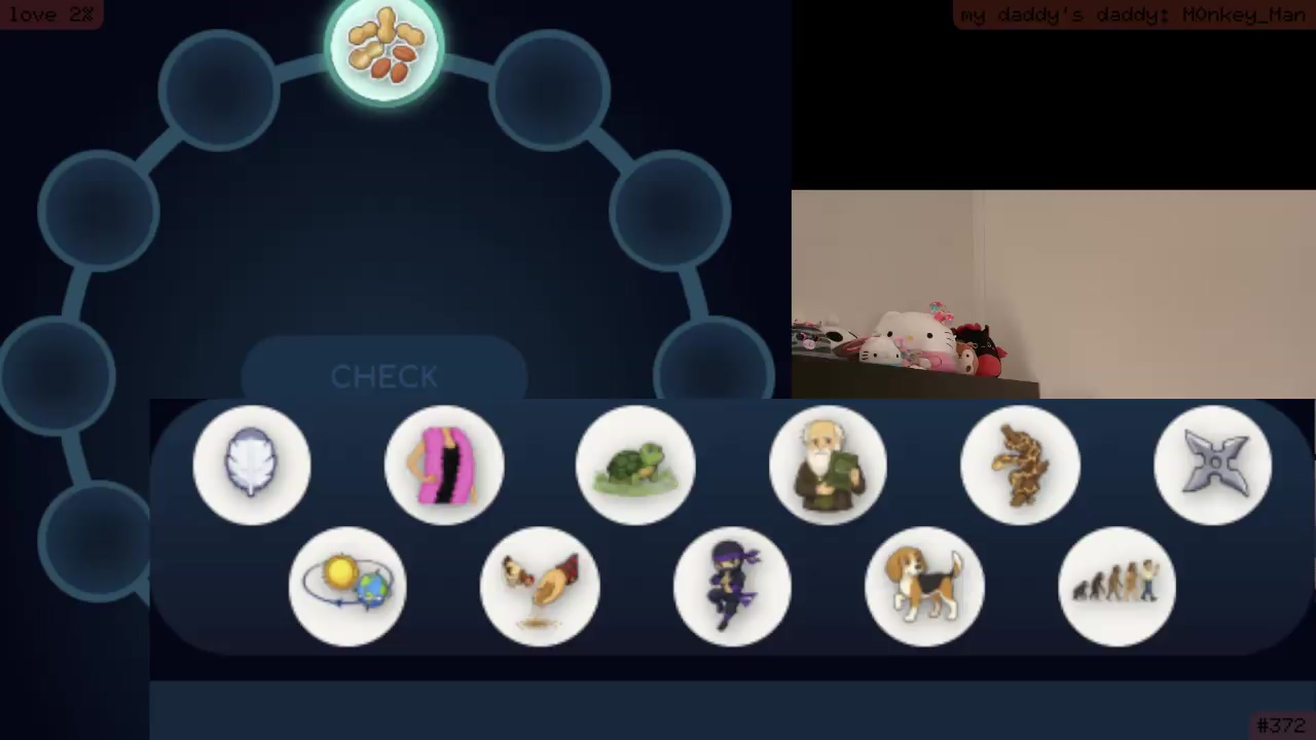 Gallery image thumbnail from deusexmachina's myfreecams stream on, 06/23/2026, 02:10 image 16 of 20