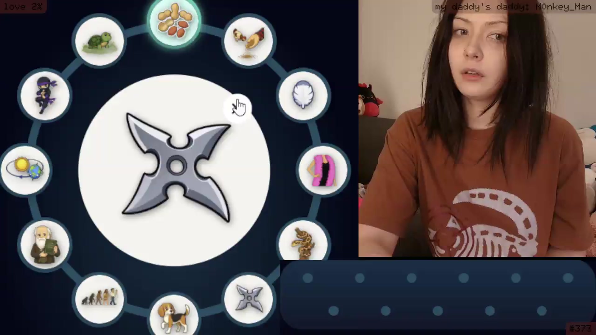 Gallery image thumbnail from deusexmachina's myfreecams stream on, 06/23/2026, 02:10 image 17 of 20