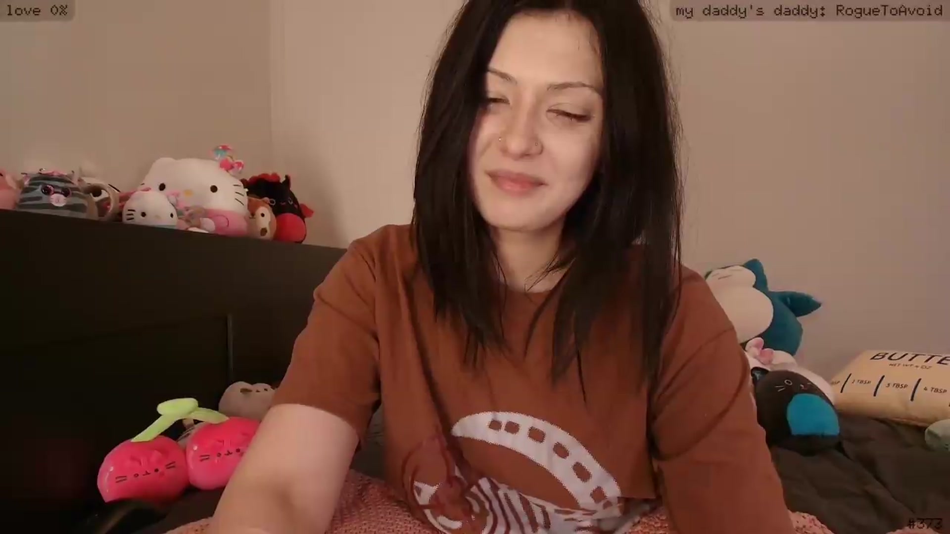 Gallery image thumbnail from deusexmachina's myfreecams stream on, 06/23/2026, 02:10 image 9 of 20