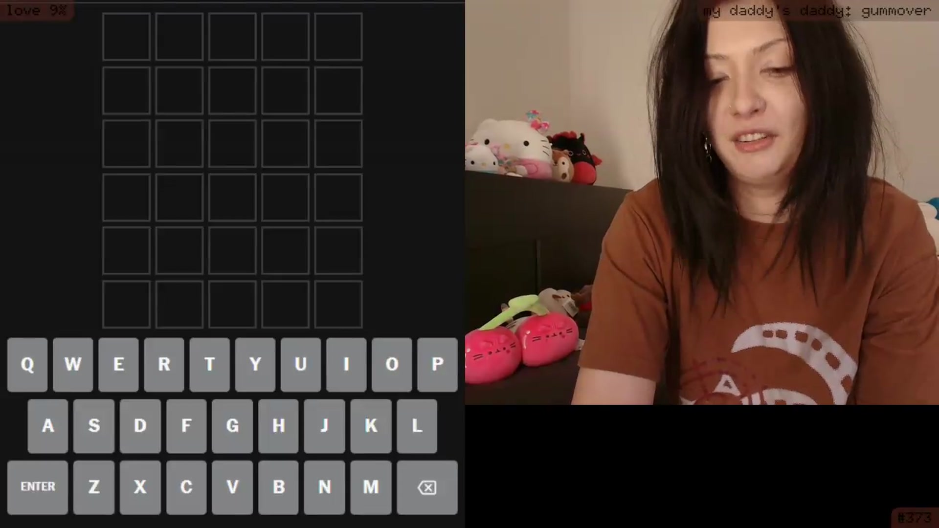 Gallery image thumbnail from deusexmachina's myfreecams stream on, 06/23/2026, 02:38 image 13 of 20