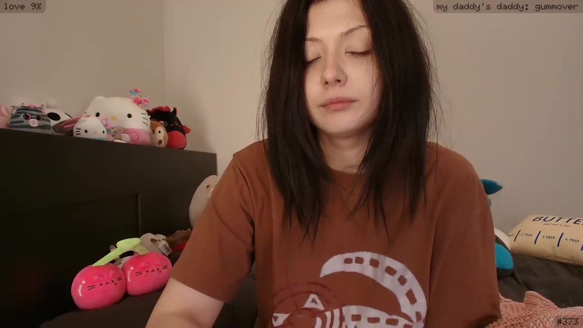 Gallery image thumbnail from deusexmachina's myfreecams stream on, 06/23/2026, 02:38 image 12 of 20