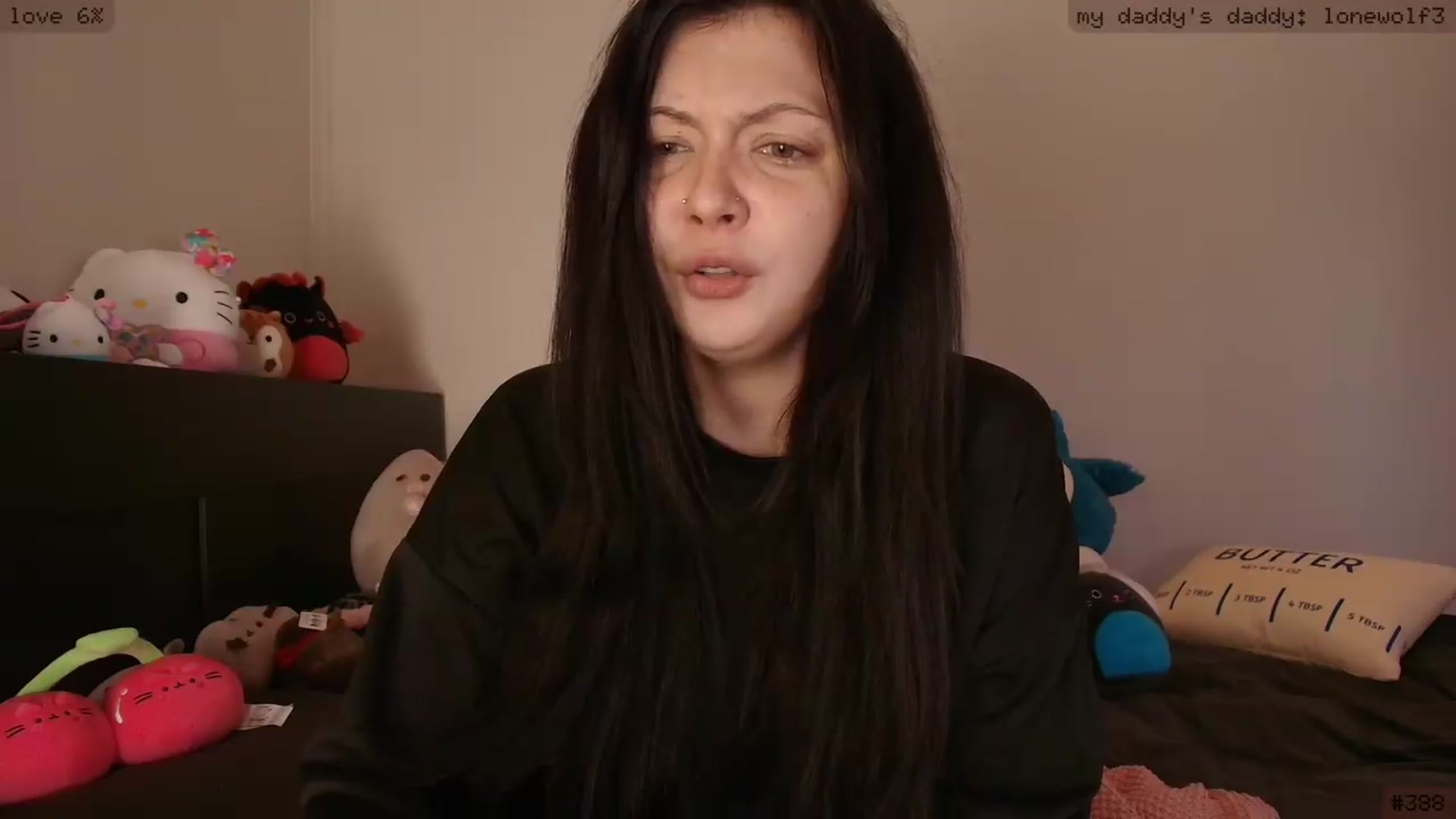 Gallery image thumbnail from deusexmachina's myfreecams stream on, 06/24/2026, 04:44 image 9 of 20