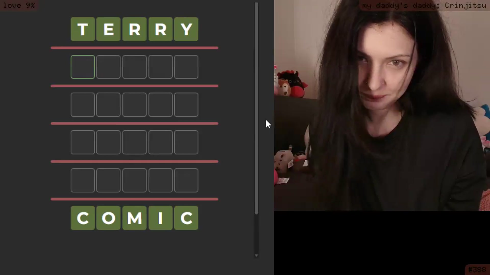 Gallery image thumbnail from deusexmachina's myfreecams stream on, 06/24/2026, 04:44 image 20 of 20
